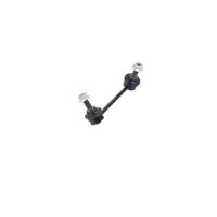 Stabistrebe Koppelstange, Bild 14