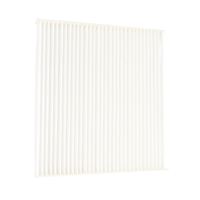 Innenraumfilter Pollenfilter Filter, Bild 2