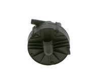 Sekundärluftpumpe, Bild 4