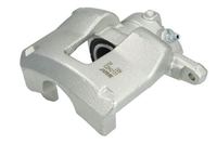 Bremssattel Bremszange, Bild 2