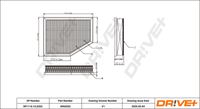 Luftfilter Motorluftfilter Filter, Bild 8