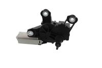 Wischermotor, Bild 5