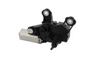 Wischermotor, Bild 6