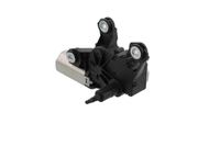 Wischermotor, Bild 8