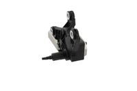 Wischermotor, Bild 10