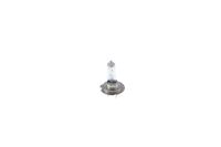 Glühlampe Scheinwerfer Fernscheinwerfer, Bild 21