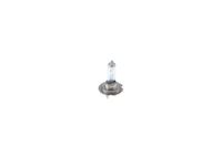 Glühlampe Scheinwerfer Fernscheinwerfer, Bild 9