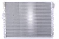 Motorkühler, Bild 3