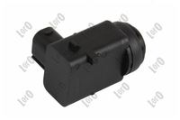 Sensor Einparkhilfe, Bild 2
