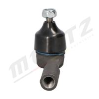 Spurstangenkopf, Bild 3
