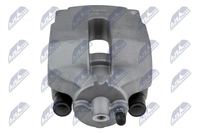 Bremssattel Bremszange, Bild 2