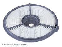 Luftfilter Motorluftfilter Filter, Bild 2