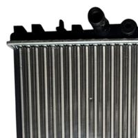 Wasserkühler, Bild 3