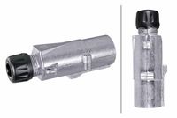 Stecker, Bild 1