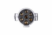 Stecker, Bild 3