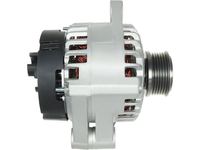 Lichtmaschine Generator, Bild 2