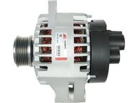 Lichtmaschine Generator, Bild 4