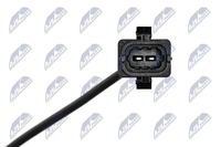 Sensor Abgastemperatur, Bild 3