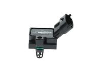 Sensor Ansauglufttemperatur, Bild 2