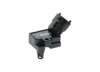 Sensor Ansauglufttemperatur, Bild 11