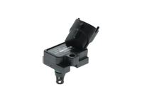 Sensor Ansauglufttemperatur, Bild 12