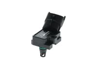 Sensor Ansauglufttemperatur, Bild 13