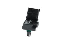 Sensor Ansauglufttemperatur, Bild 14