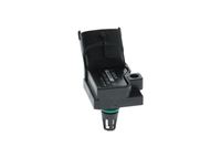 Sensor Ansauglufttemperatur, Bild 15