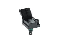 Sensor Ansauglufttemperatur, Bild 16