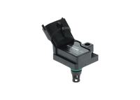 Sensor Ansauglufttemperatur, Bild 17