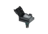 Sensor Ansauglufttemperatur, Bild 18