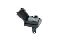 Sensor Ansauglufttemperatur, Bild 19