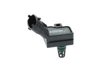 Sensor Ansauglufttemperatur, Bild 20