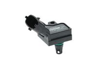 Sensor Ansauglufttemperatur, Bild 21