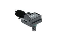 Sensor Ansauglufttemperatur, Bild 22