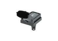 Sensor Ansauglufttemperatur, Bild 23
