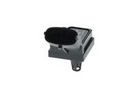 Sensor Ansauglufttemperatur, Bild 24