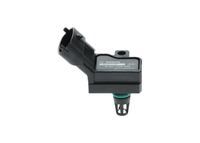 Sensor Ansauglufttemperatur, Bild 4