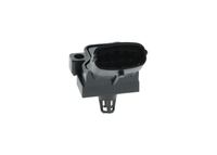 Sensor Ansauglufttemperatur, Bild 5