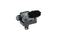 Sensor Ansauglufttemperatur, Bild 6
