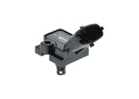 Sensor Ansauglufttemperatur, Bild 7