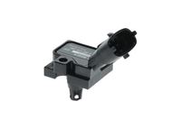 Sensor Ansauglufttemperatur, Bild 8