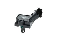Sensor Ansauglufttemperatur, Bild 9