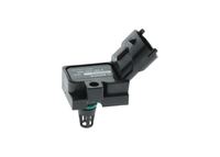 Sensor Ansauglufttemperatur, Bild 10
