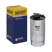 Kraftstofffilter Kraftstoff Filter, Bild 2