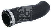 Ladeluftschlauch, Bild 2