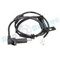ABS Sensor Drehzahlmesser, Bild 1