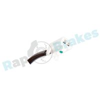 ABS Sensor Drehzahlmesser, Bild 3