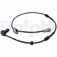 ABS Sensor Drehzahlmesser, Bild 1