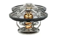 Thermostat Kühlwasser Kühlmittel, Bild 3
